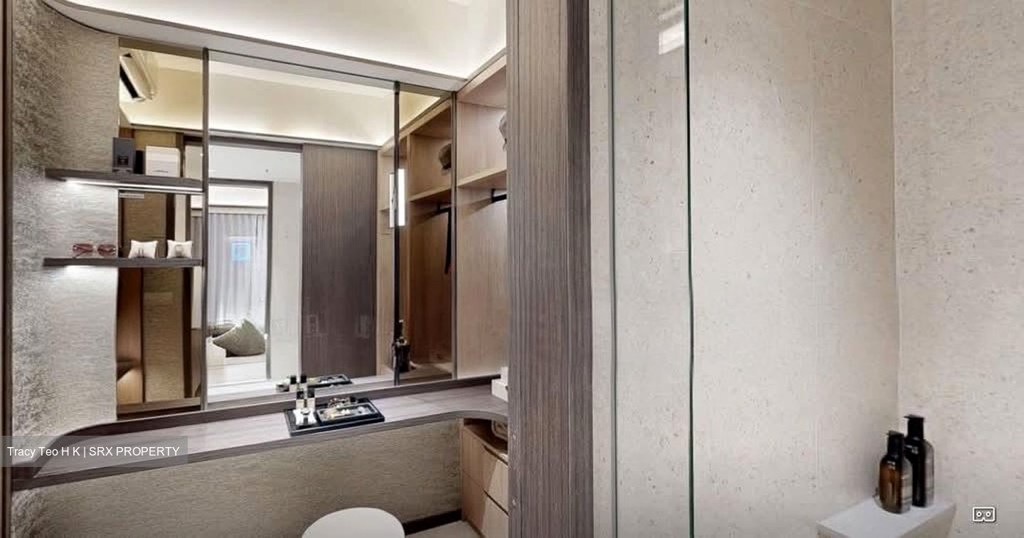 Hudson Place Residences (U/C) (D5), Apartment #591988611